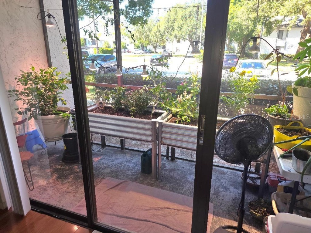 1281 Pine Ridge Circle E #E1 Tarpon Springs FL 34688 W7879919 image11