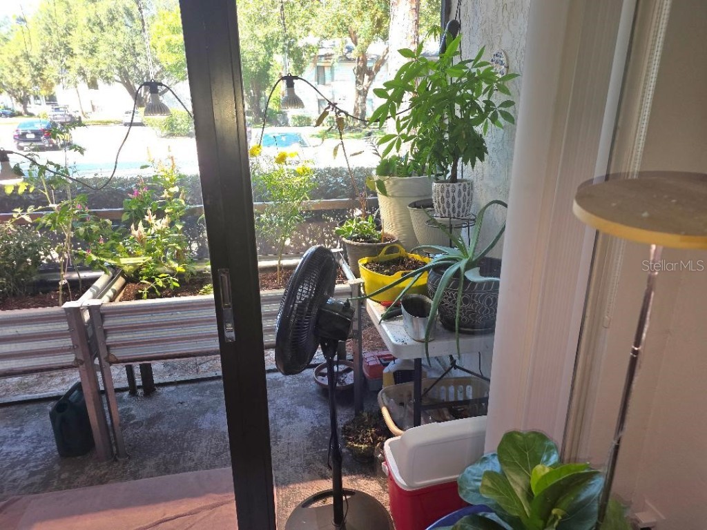 1281 Pine Ridge Circle E #E1 Tarpon Springs FL 34688 W7879919 image12