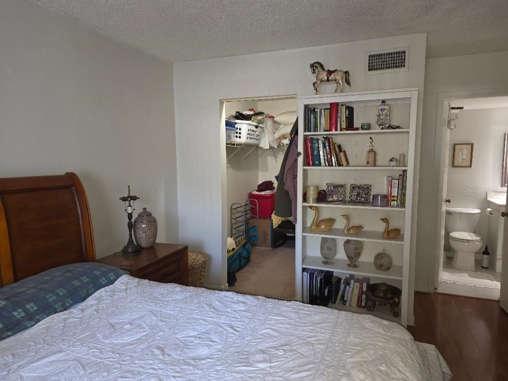 1281 Pine Ridge Circle E #E1 Tarpon Springs FL 34688 W7879919 image8