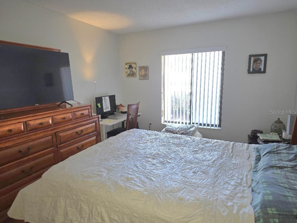 1281 Pine Ridge Circle E #E1 Tarpon Springs FL 34688 W7879919 image9