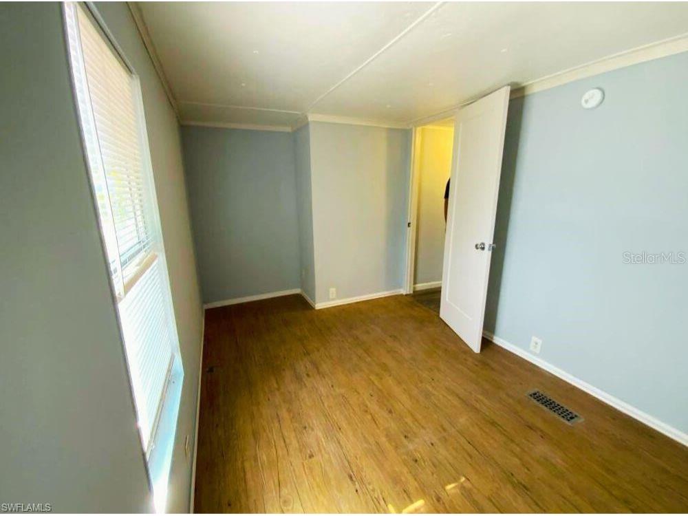 1281 Richmond Avenue Clewiston FL 33440 C7519792 image10