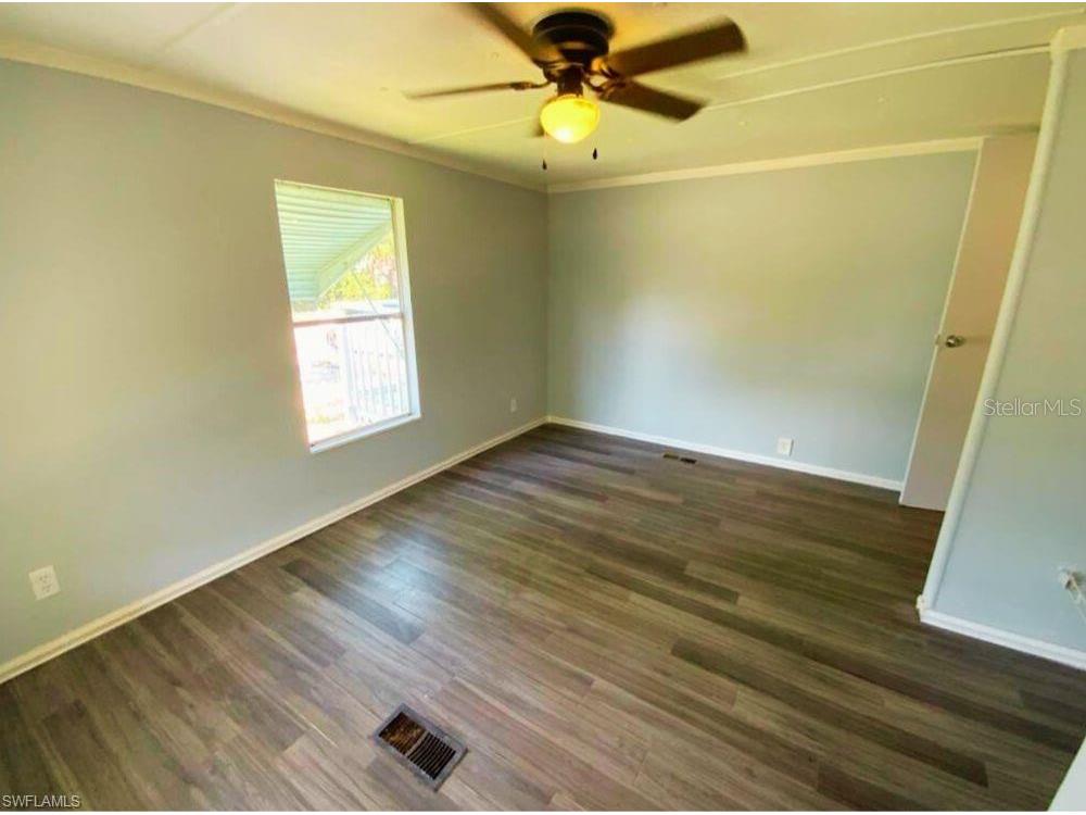 1281 Richmond Avenue Clewiston FL 33440 C7519792 image11