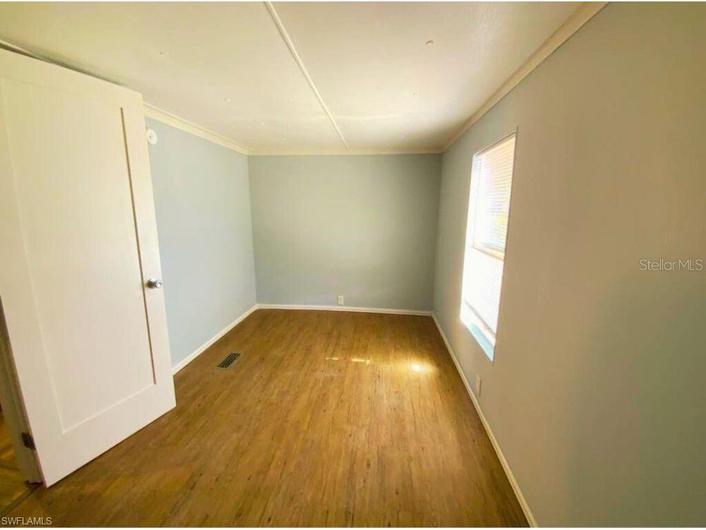 1281 Richmond Avenue Clewiston FL 33440 C7519792 image13