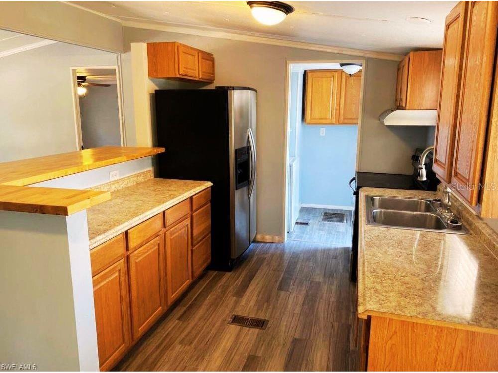 1281 Richmond Avenue Clewiston FL 33440 C7519792 image14