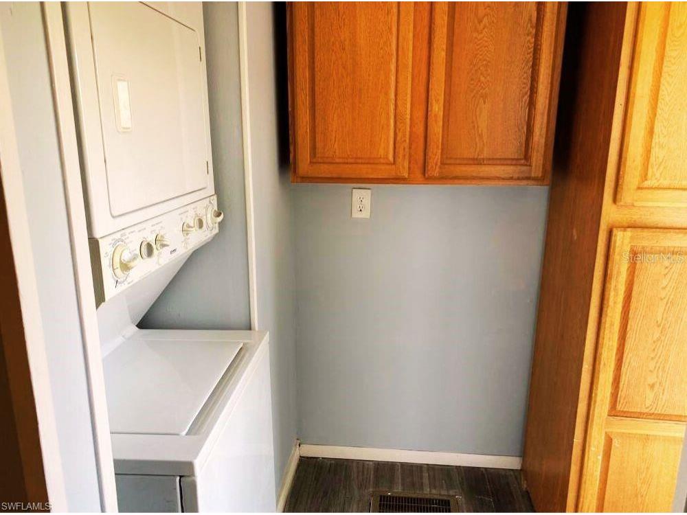 1281 Richmond Avenue Clewiston FL 33440 C7519792 image15