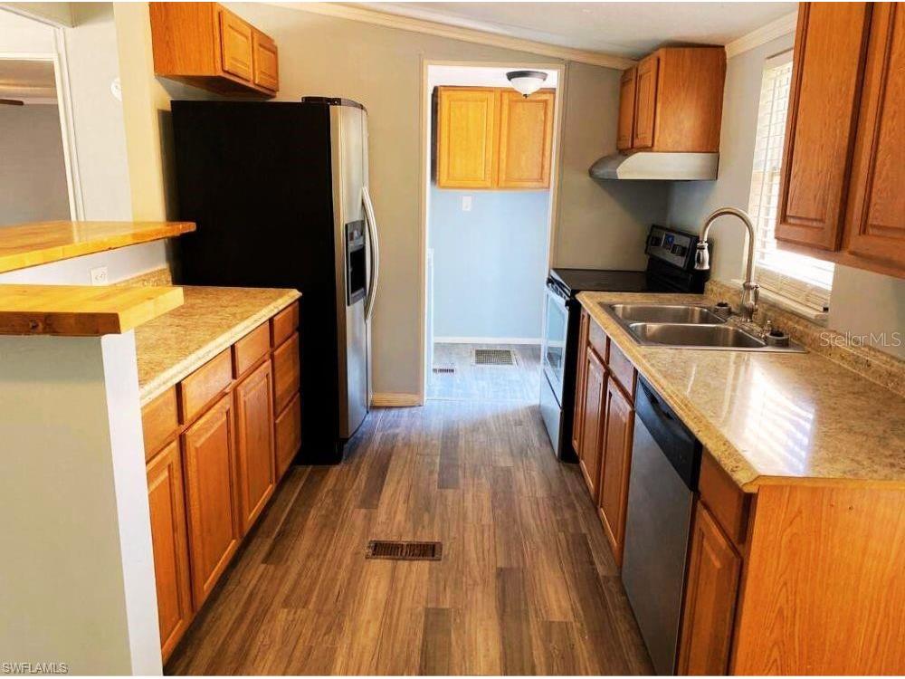 1281 Richmond Avenue Clewiston FL 33440 C7519792 image2