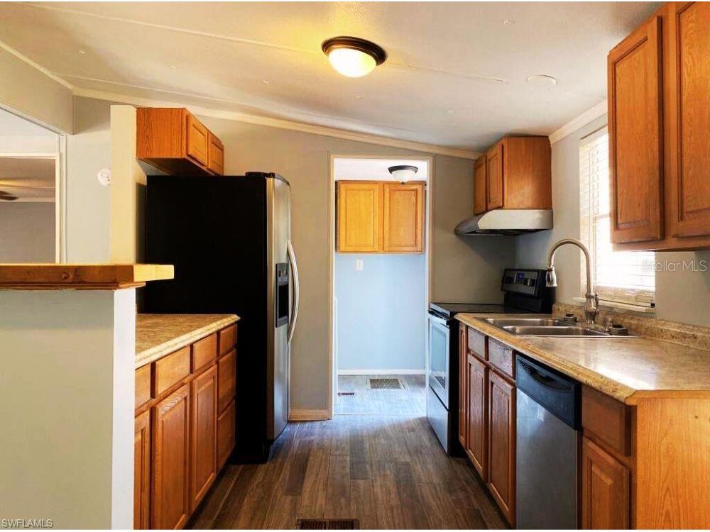 1281 Richmond Avenue Clewiston FL 33440 C7519792 image3