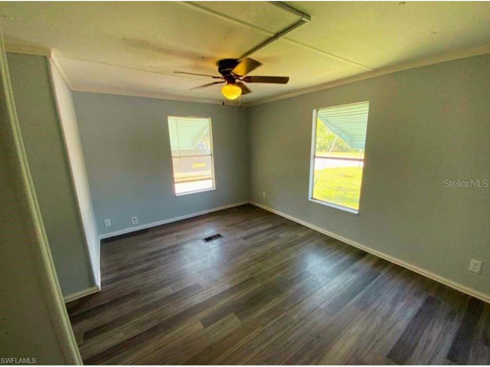 1281 Richmond Avenue Clewiston FL 33440 C7520490 image12