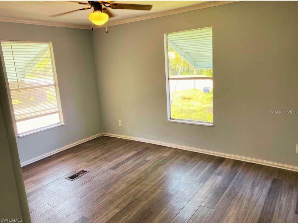 1281 Richmond Avenue Clewiston FL 33440 C7520490 image13