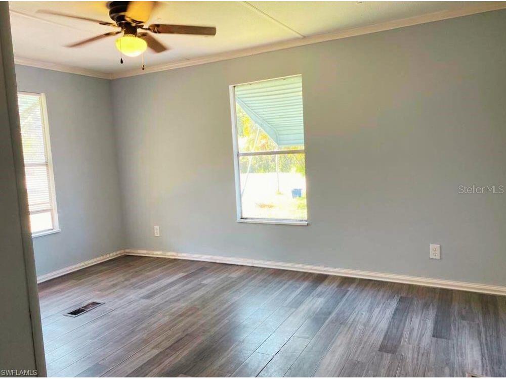 1281 Richmond Avenue Clewiston FL 33440 C7520490 image14
