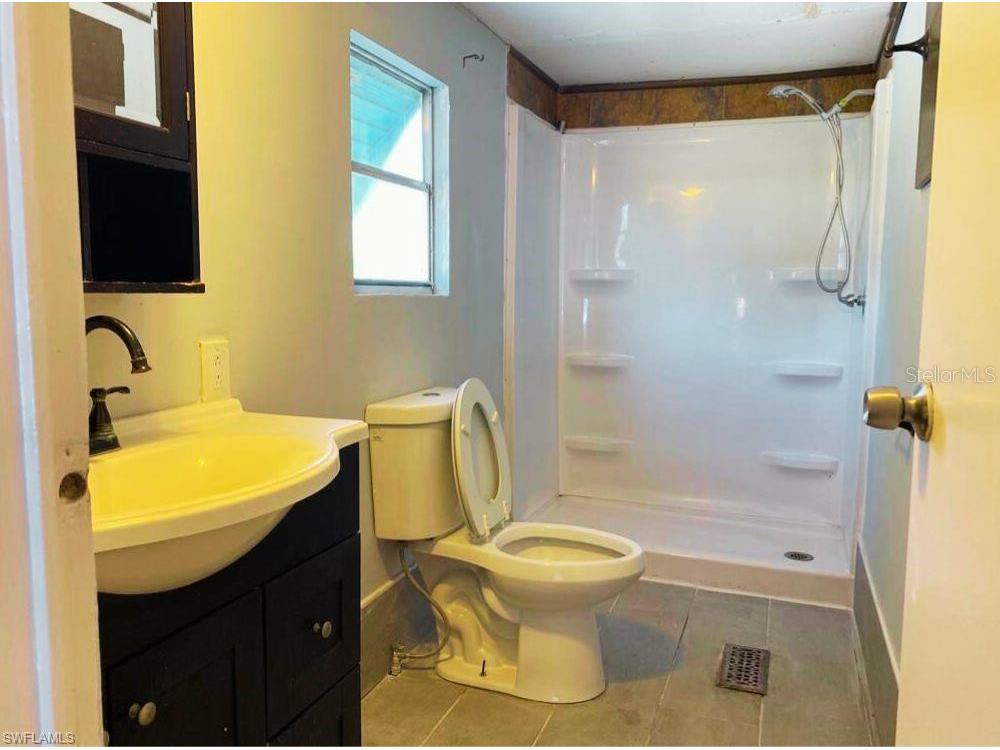 1281 Richmond Avenue Clewiston FL 33440 C7520490 image15