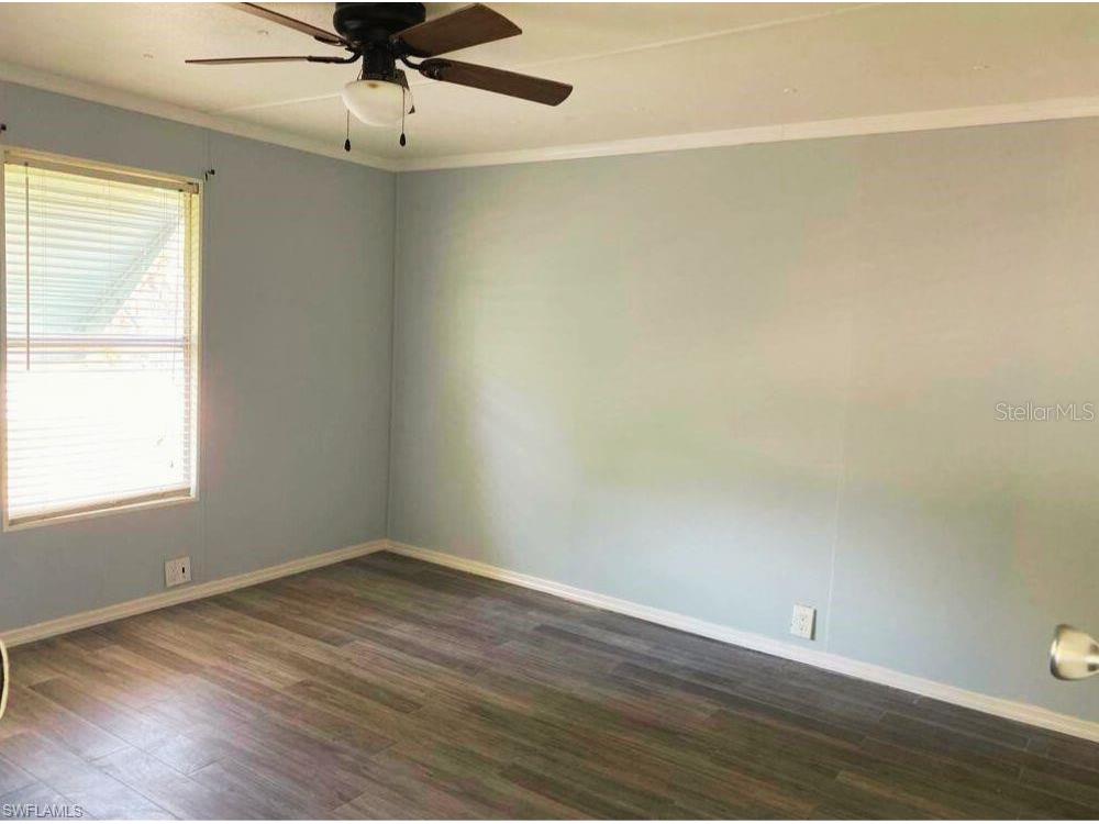 1281 Richmond Avenue Clewiston FL 33440 C7520490 image16
