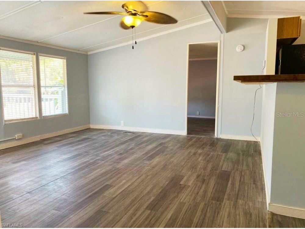 1281 Richmond Avenue Clewiston FL 33440 C7520490 image17