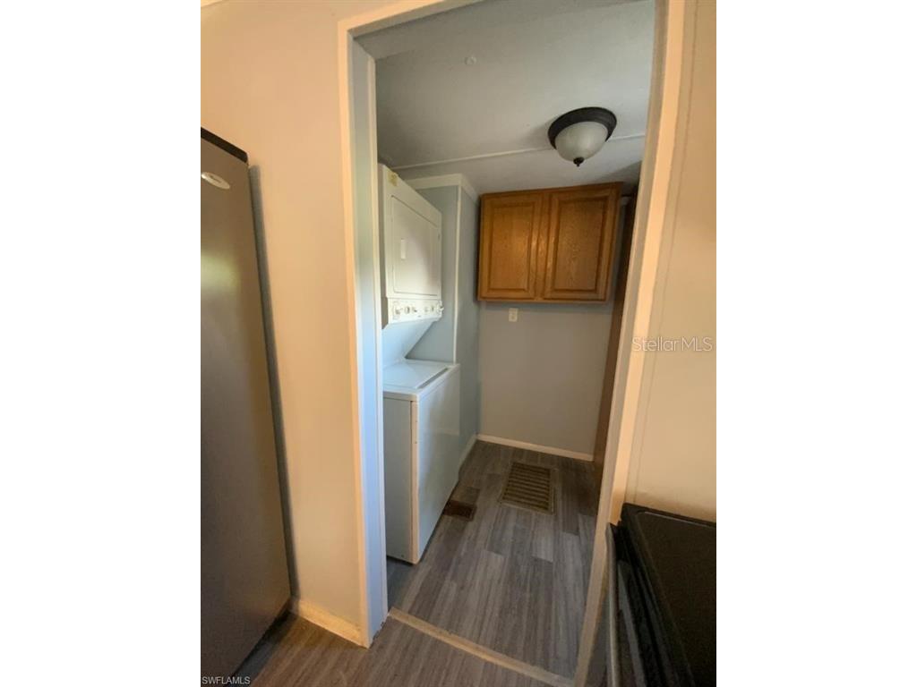1281 Richmond Avenue Clewiston FL 33440 C7520490 image19