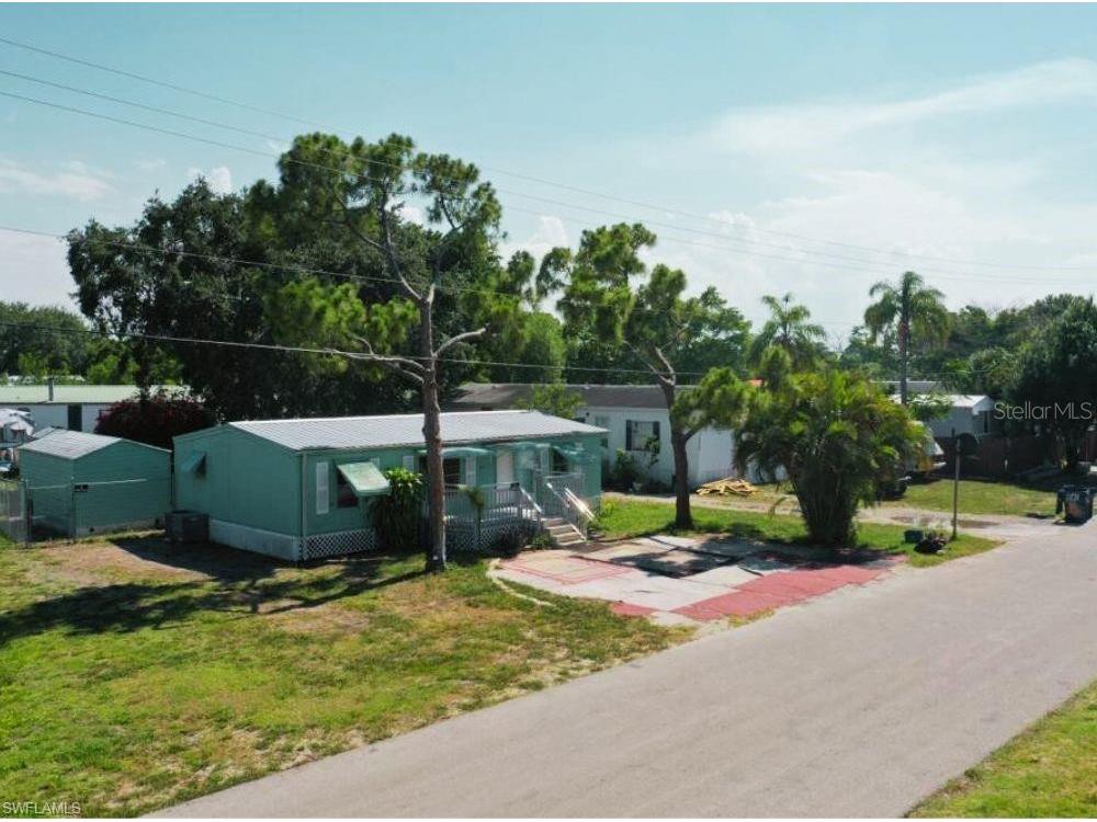 1281 Richmond Avenue Clewiston FL 33440 C7520490 image2