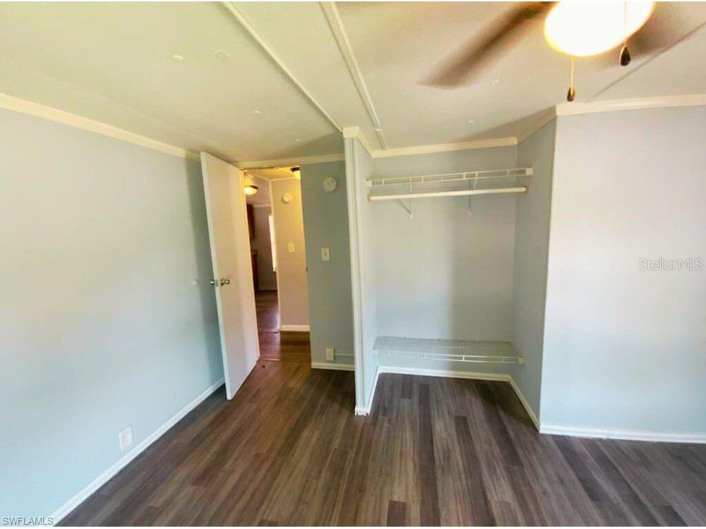 1281 Richmond Avenue Clewiston FL 33440 C7520490 image9