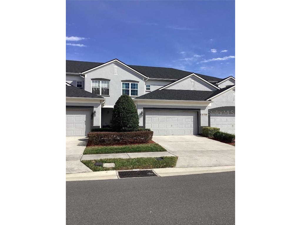 1281 Shallcross Avenue Orlando FL 32828 O6179474 image1