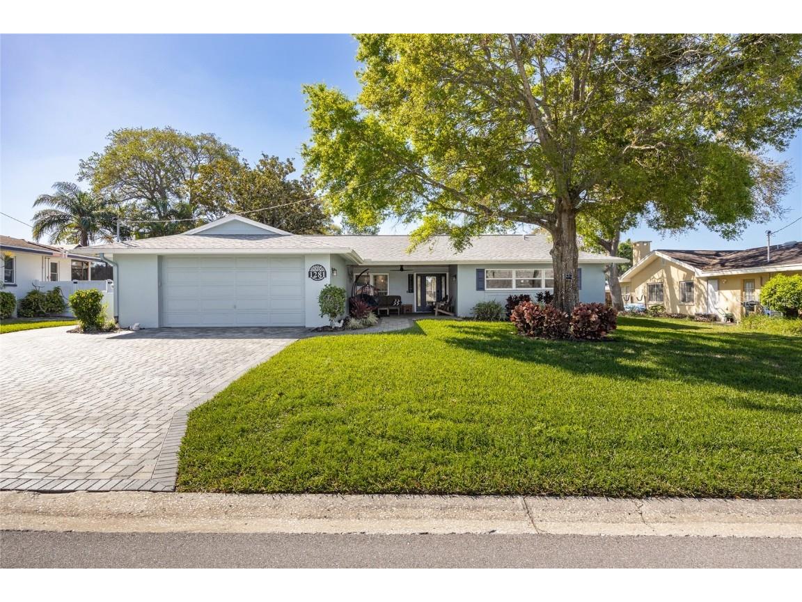 1281 St Andrews Dr Dunedin FL 34698 TB8359957 image1