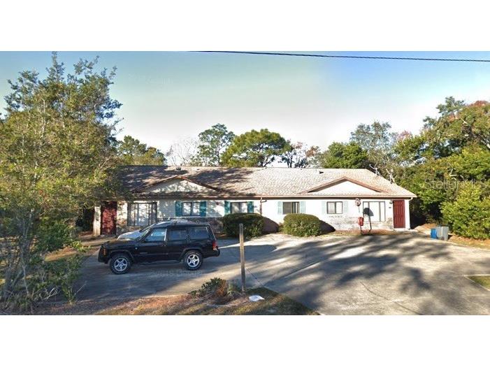 1281 Sylvia Avenue Spring Hill FL 34606 U8196176 image1