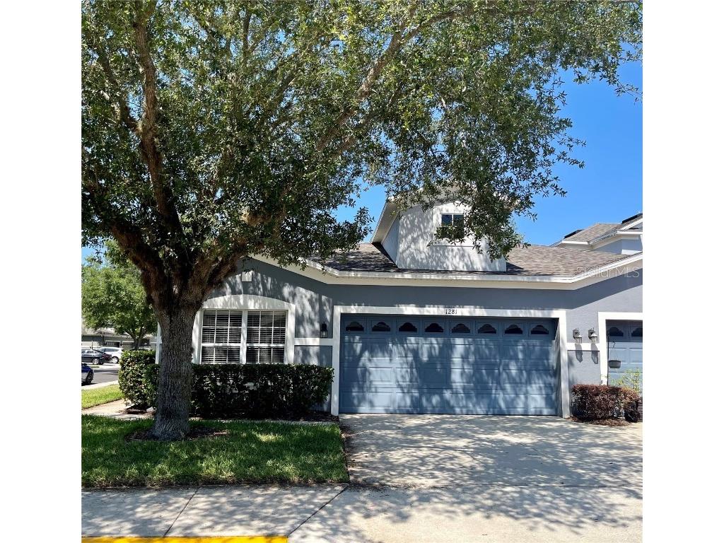 1281 Travertine Terrace Sanford FL 32771 O6199239 image1