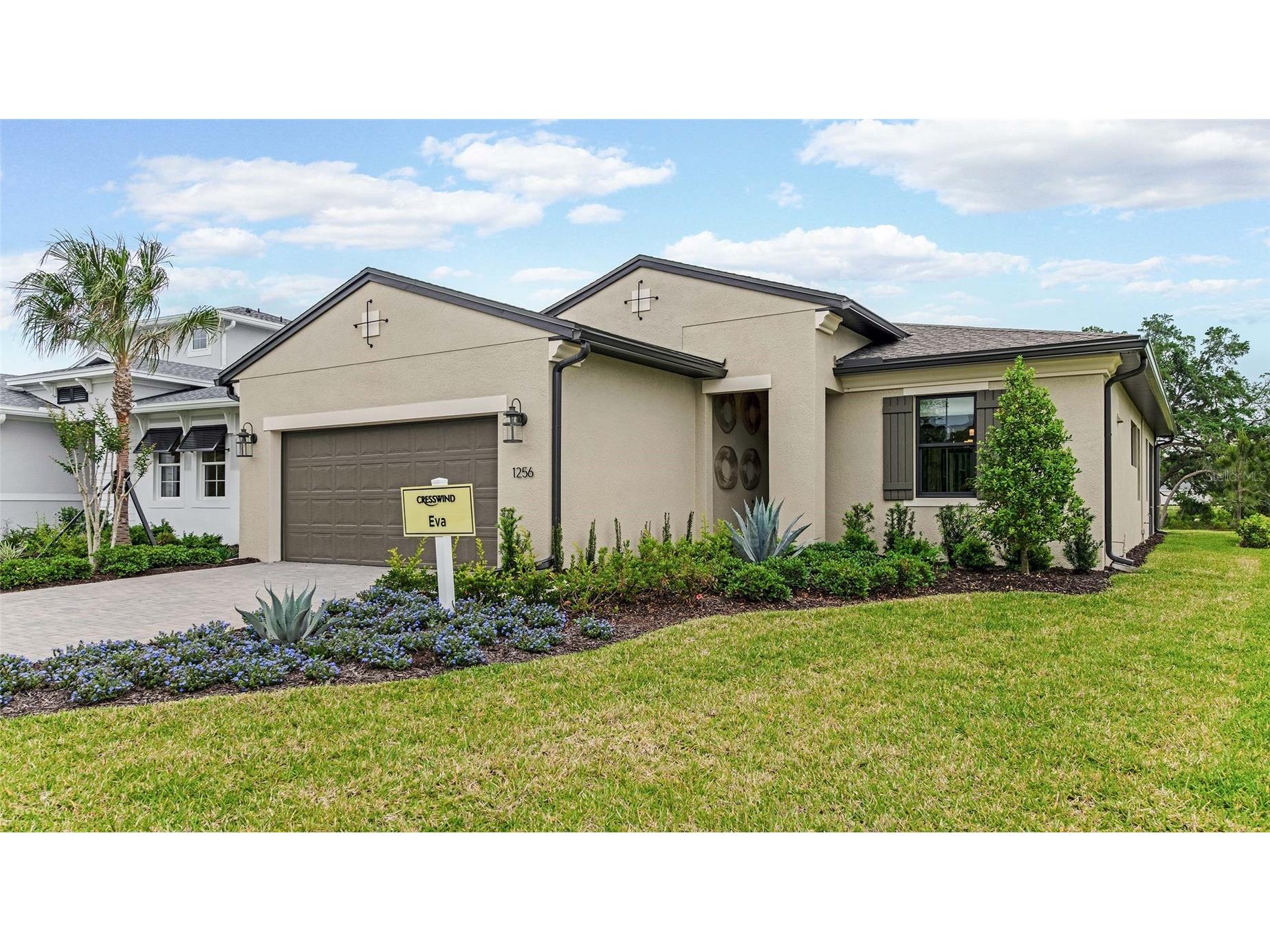 1281 Twin Farms Court Deland FL 32724 W7884058 image1