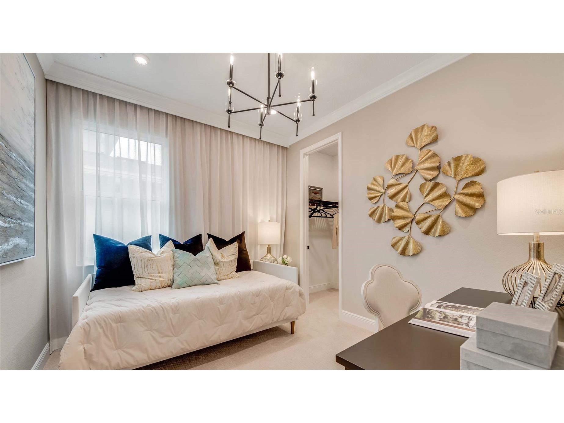 1281 Twin Farms Court Deland FL 32724 W7884058 image10