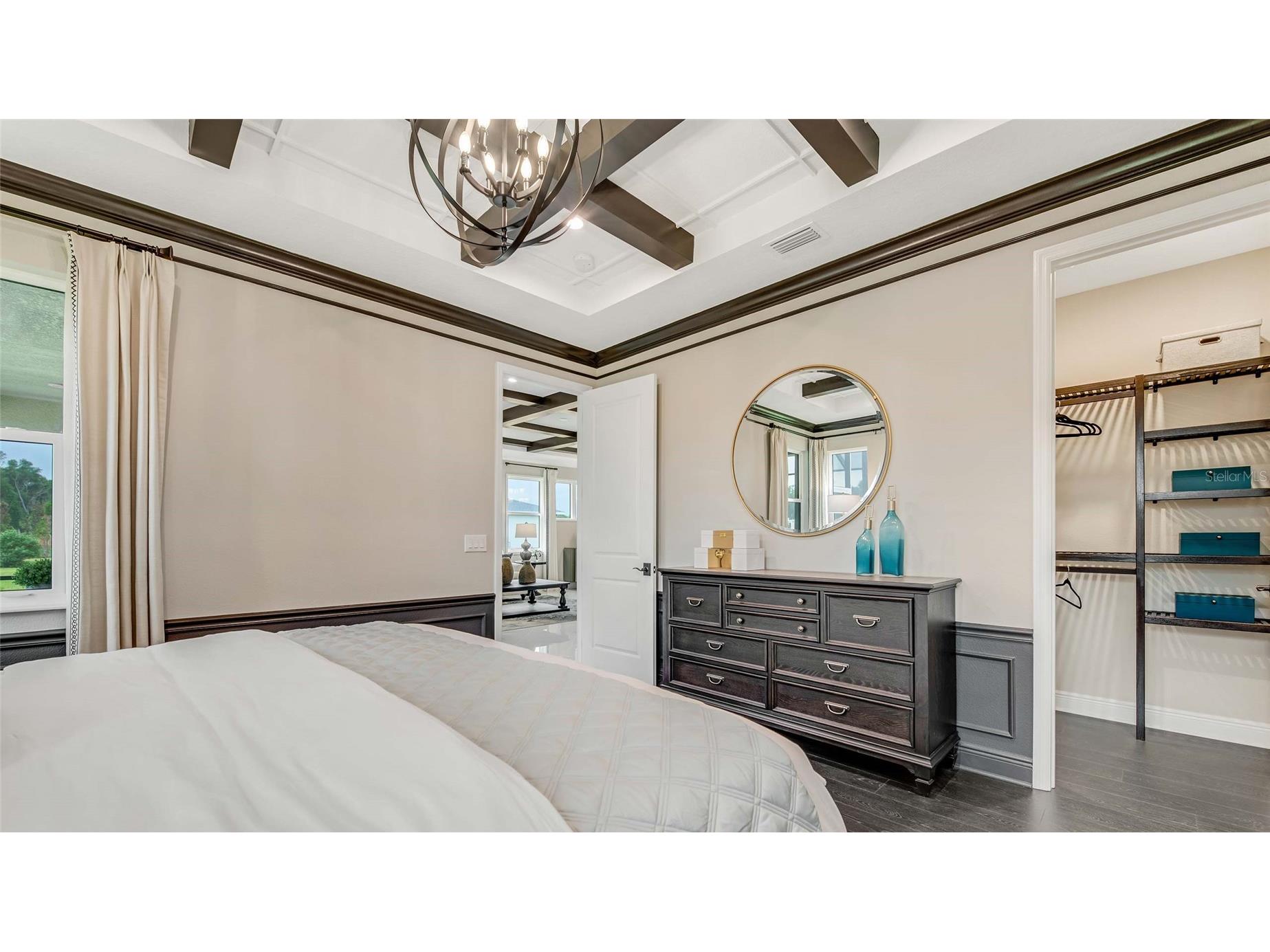 1281 Twin Farms Court Deland FL 32724 W7884058 image11