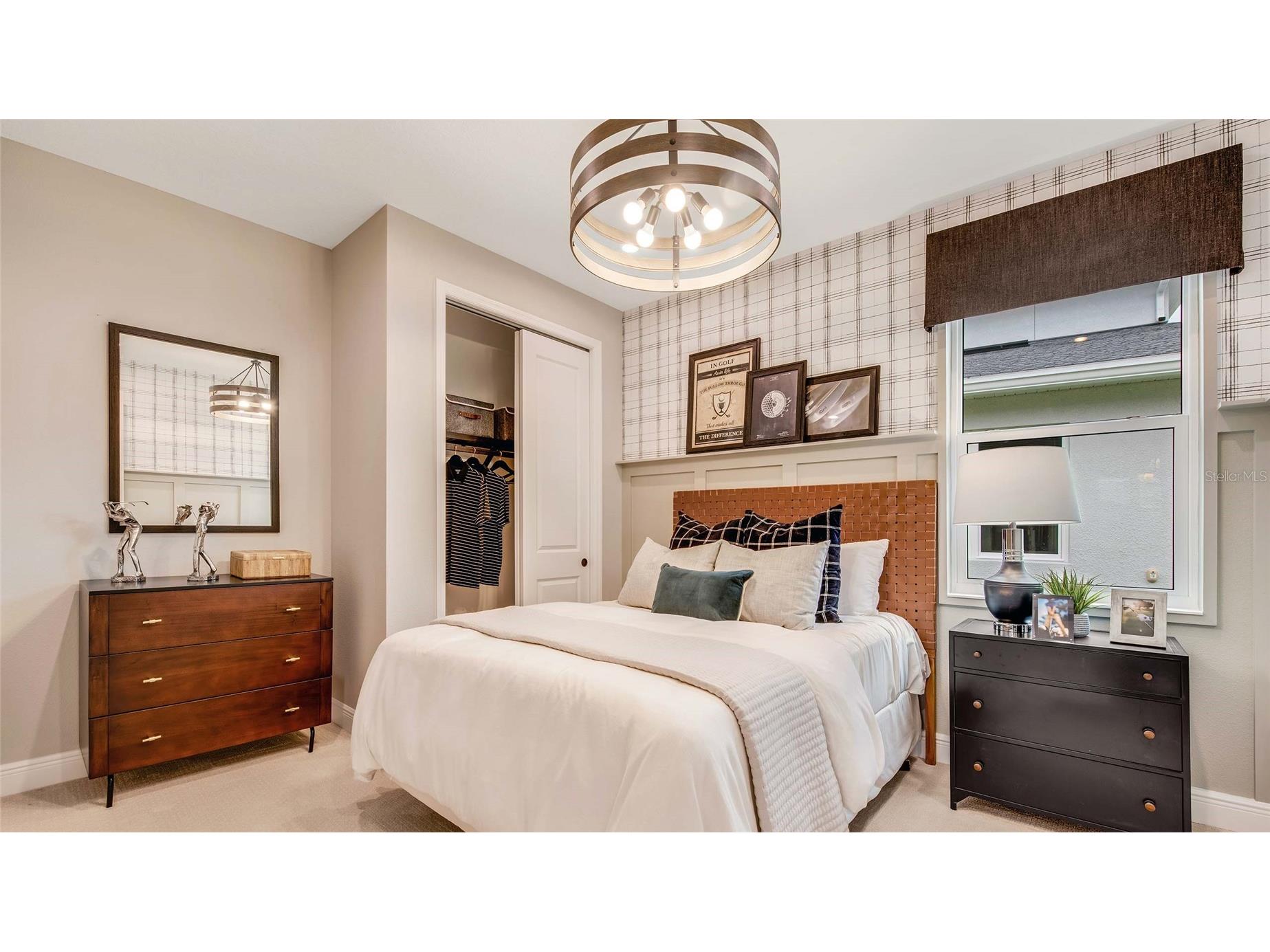 1281 Twin Farms Court Deland FL 32724 W7884058 image12