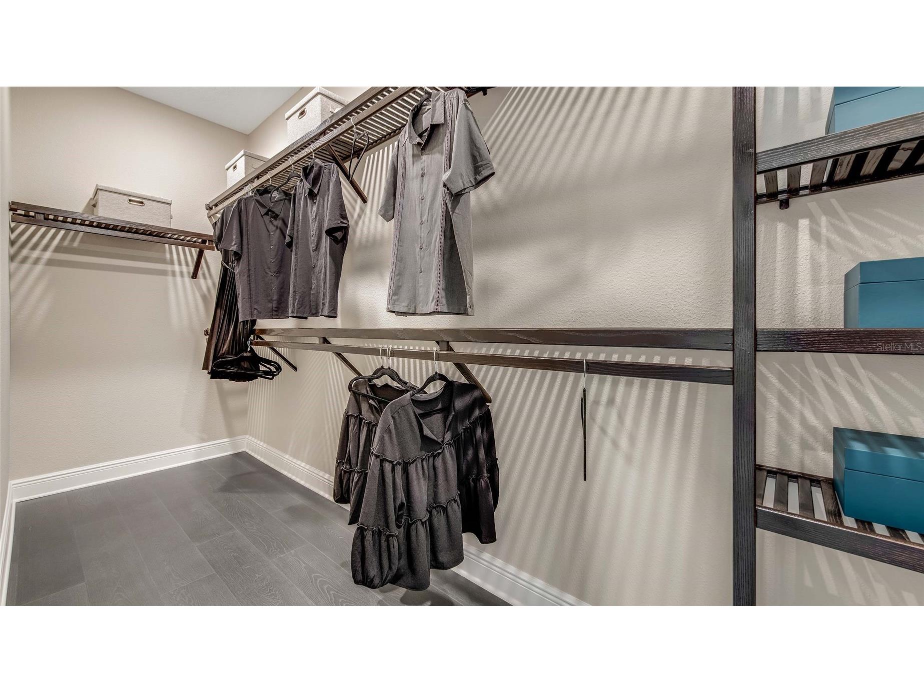 1281 Twin Farms Court Deland FL 32724 W7884058 image13