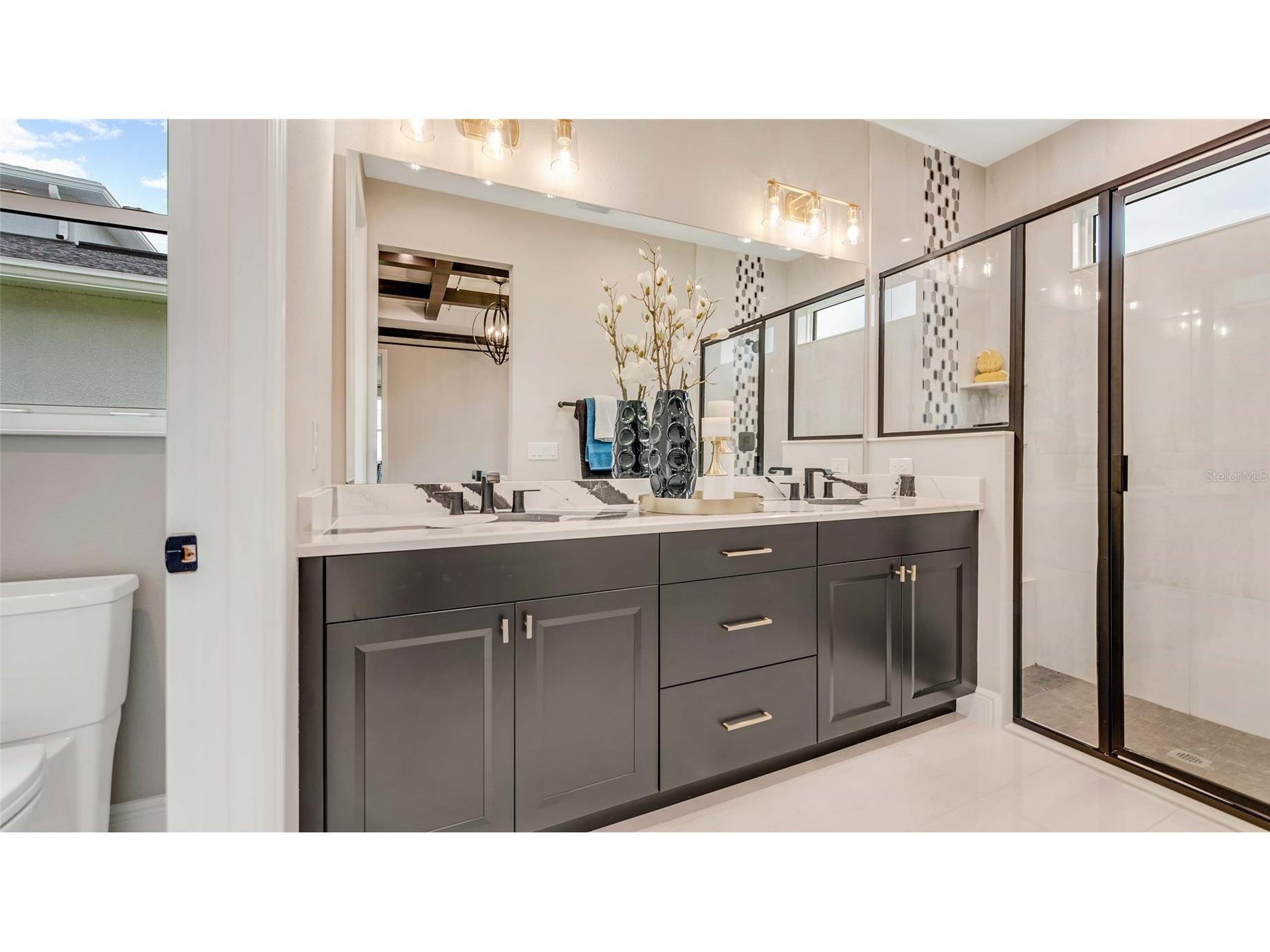 1281 Twin Farms Court Deland FL 32724 W7884058 image14