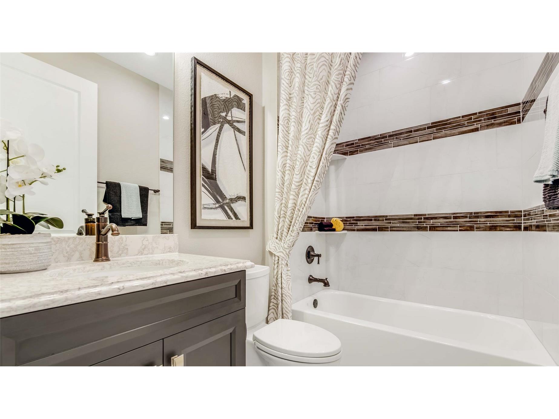 1281 Twin Farms Court Deland FL 32724 W7884058 image15