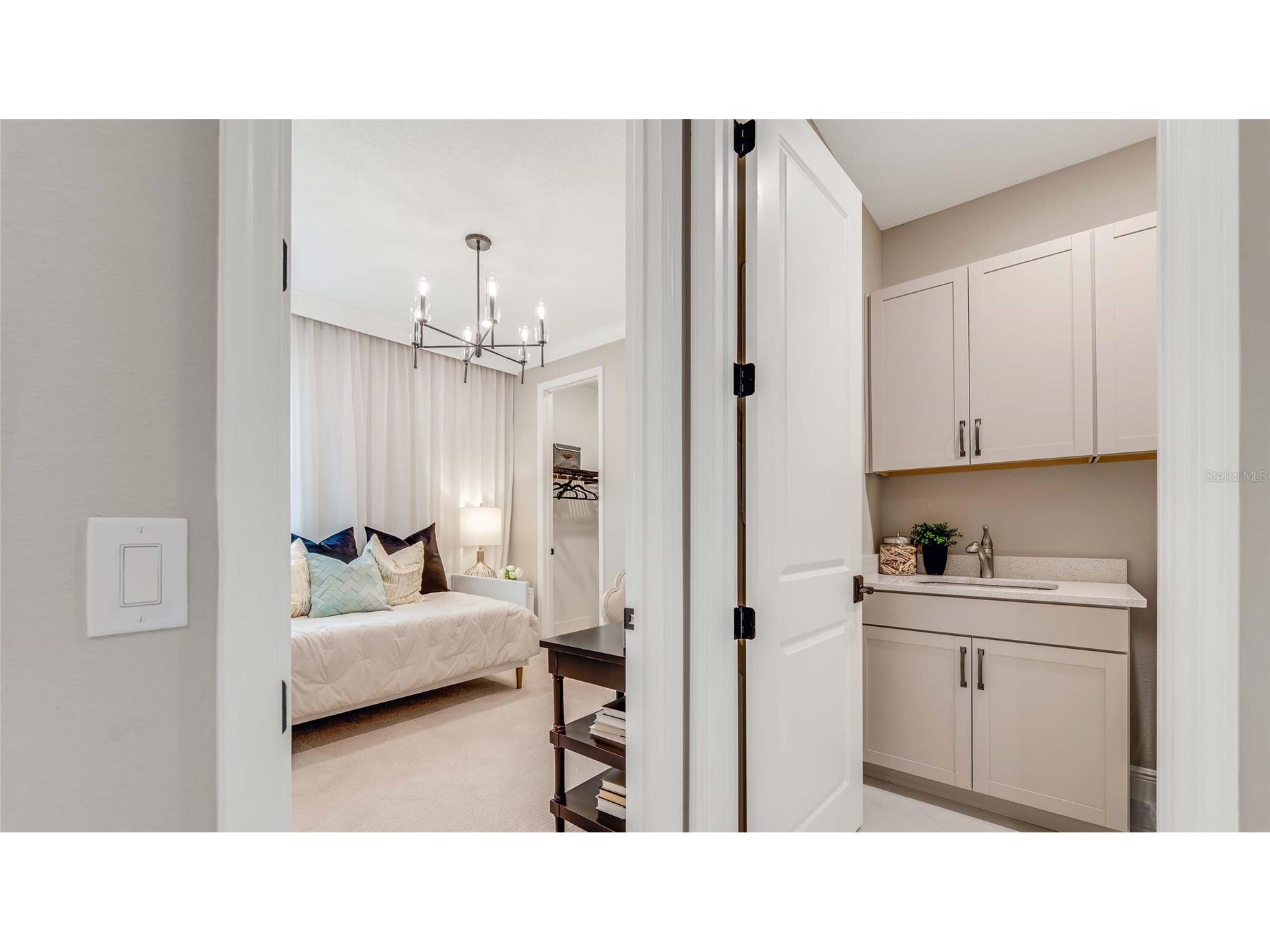 1281 Twin Farms Court Deland FL 32724 W7884058 image16