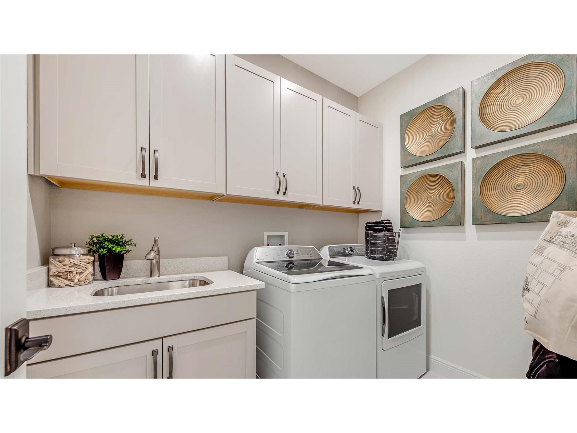 1281 Twin Farms Court Deland FL 32724 W7884058 image17