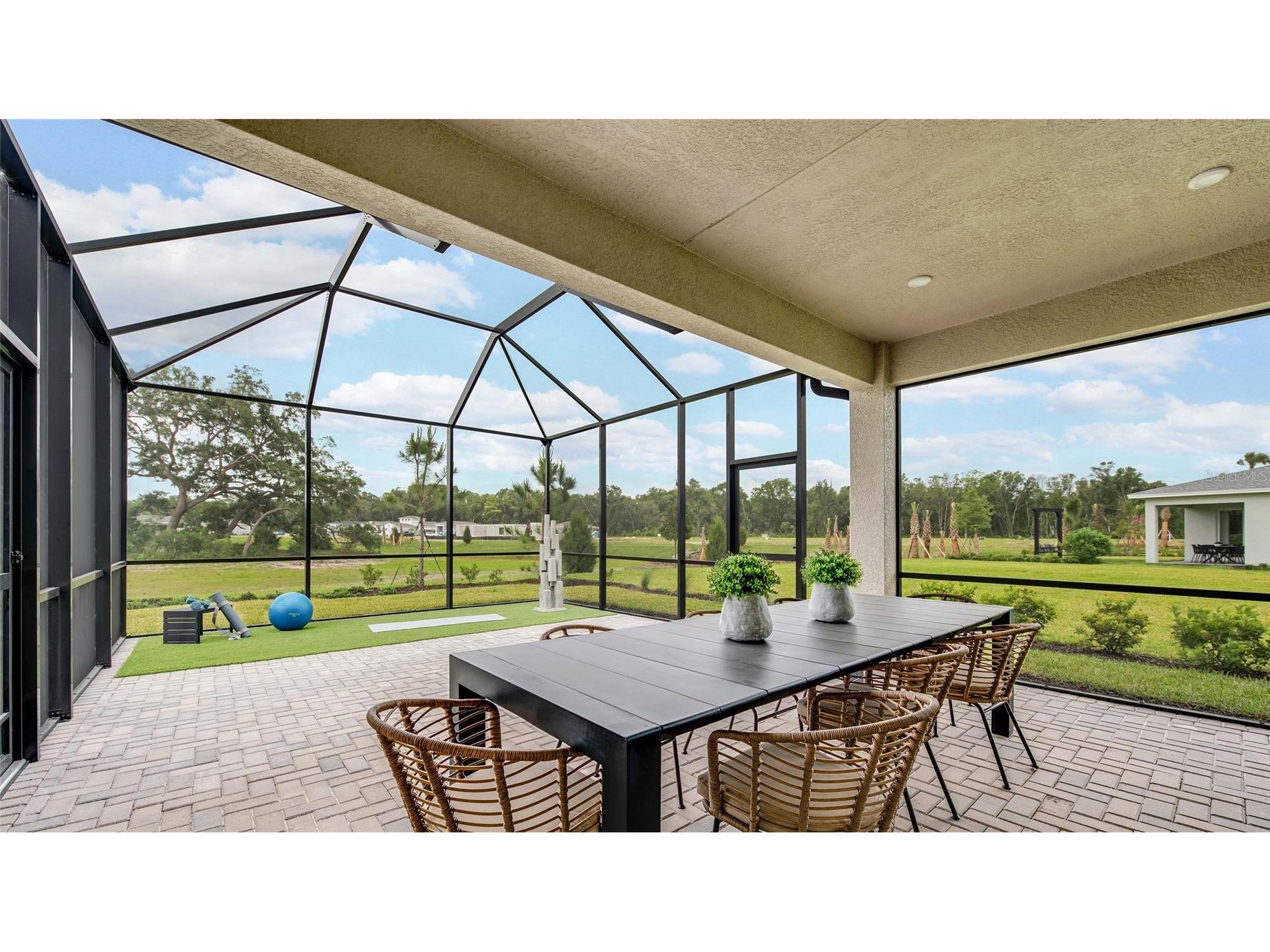 1281 Twin Farms Court Deland FL 32724 W7884058 image18