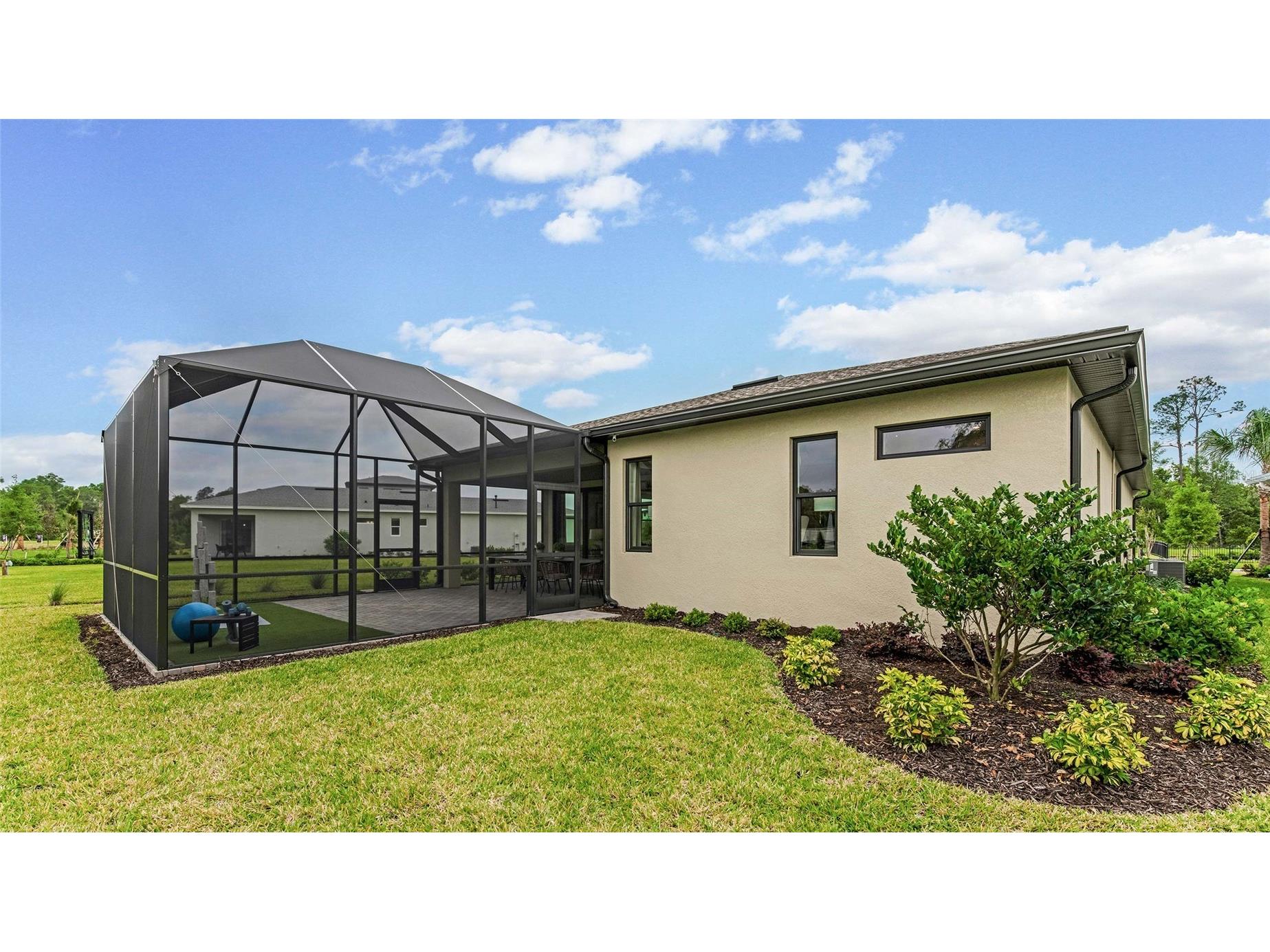 1281 Twin Farms Court Deland FL 32724 W7884058 image19