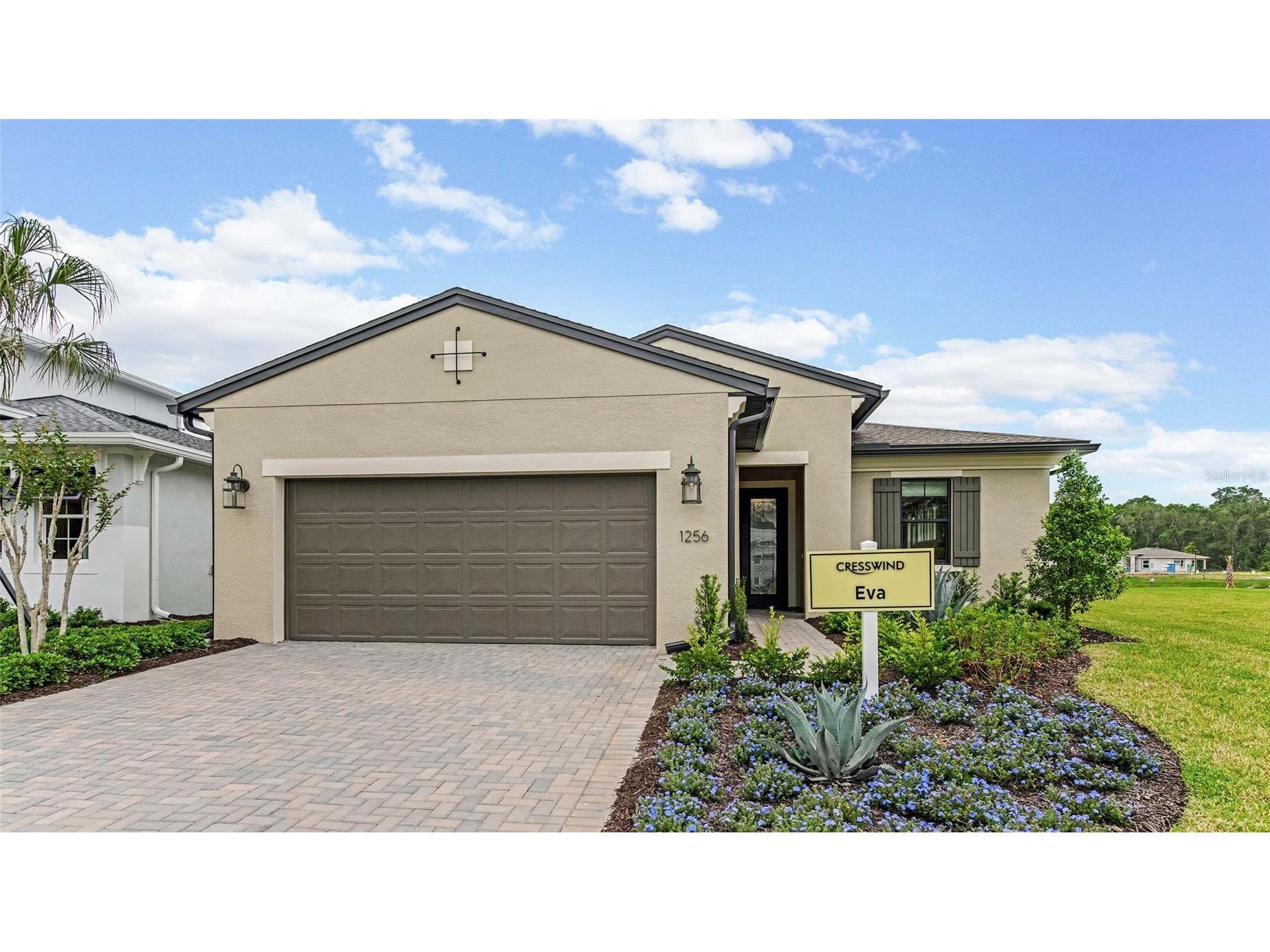 1281 Twin Farms Court Deland FL 32724 W7884058 image2