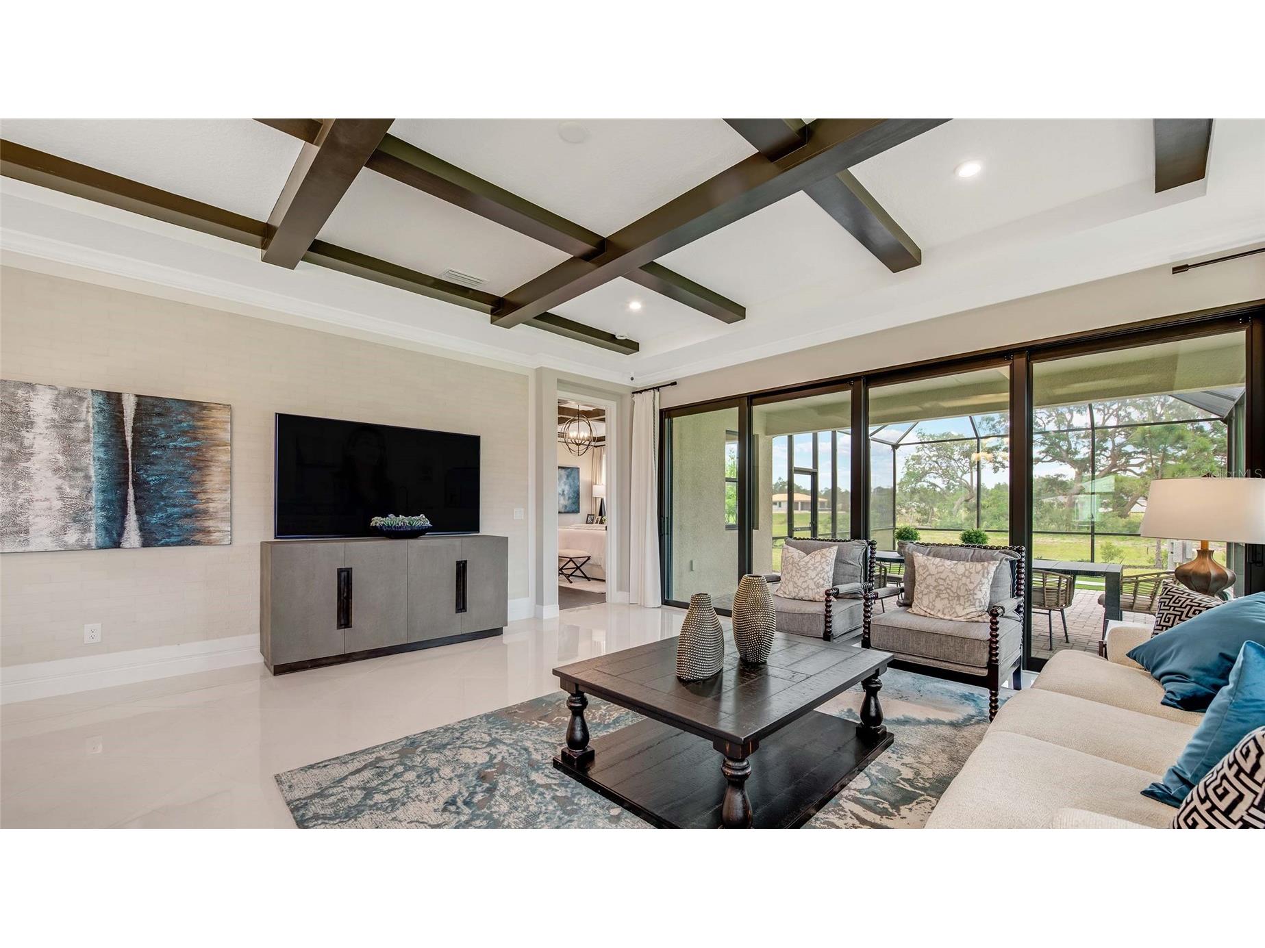 1281 Twin Farms Court Deland FL 32724 W7884058 image3