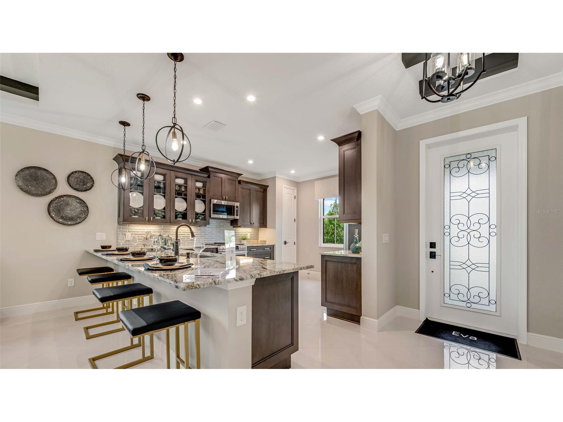 1281 Twin Farms Court Deland FL 32724 W7884058 image4