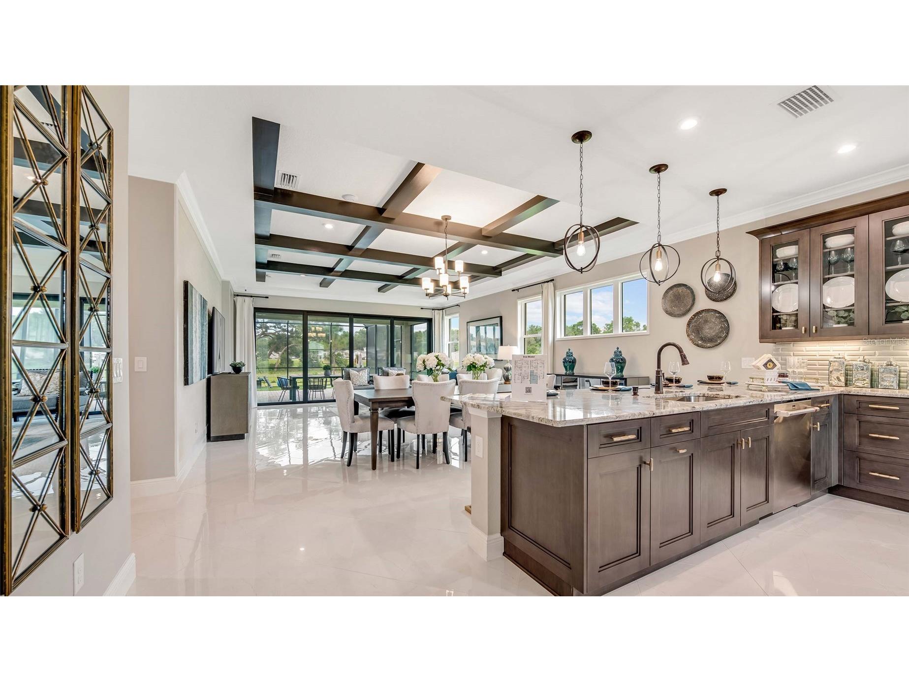 1281 Twin Farms Court Deland FL 32724 W7884058 image5