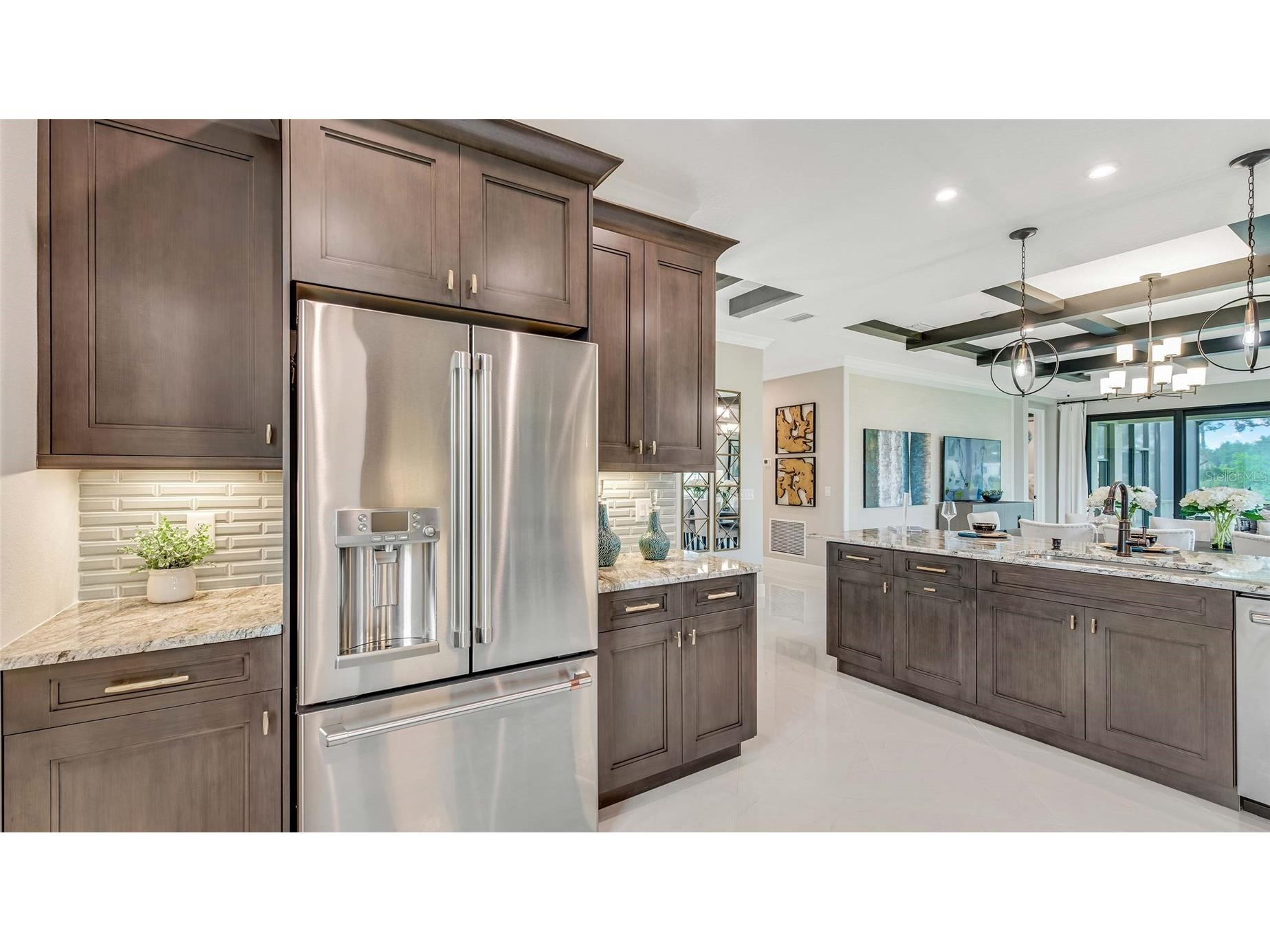 1281 Twin Farms Court Deland FL 32724 W7884058 image6