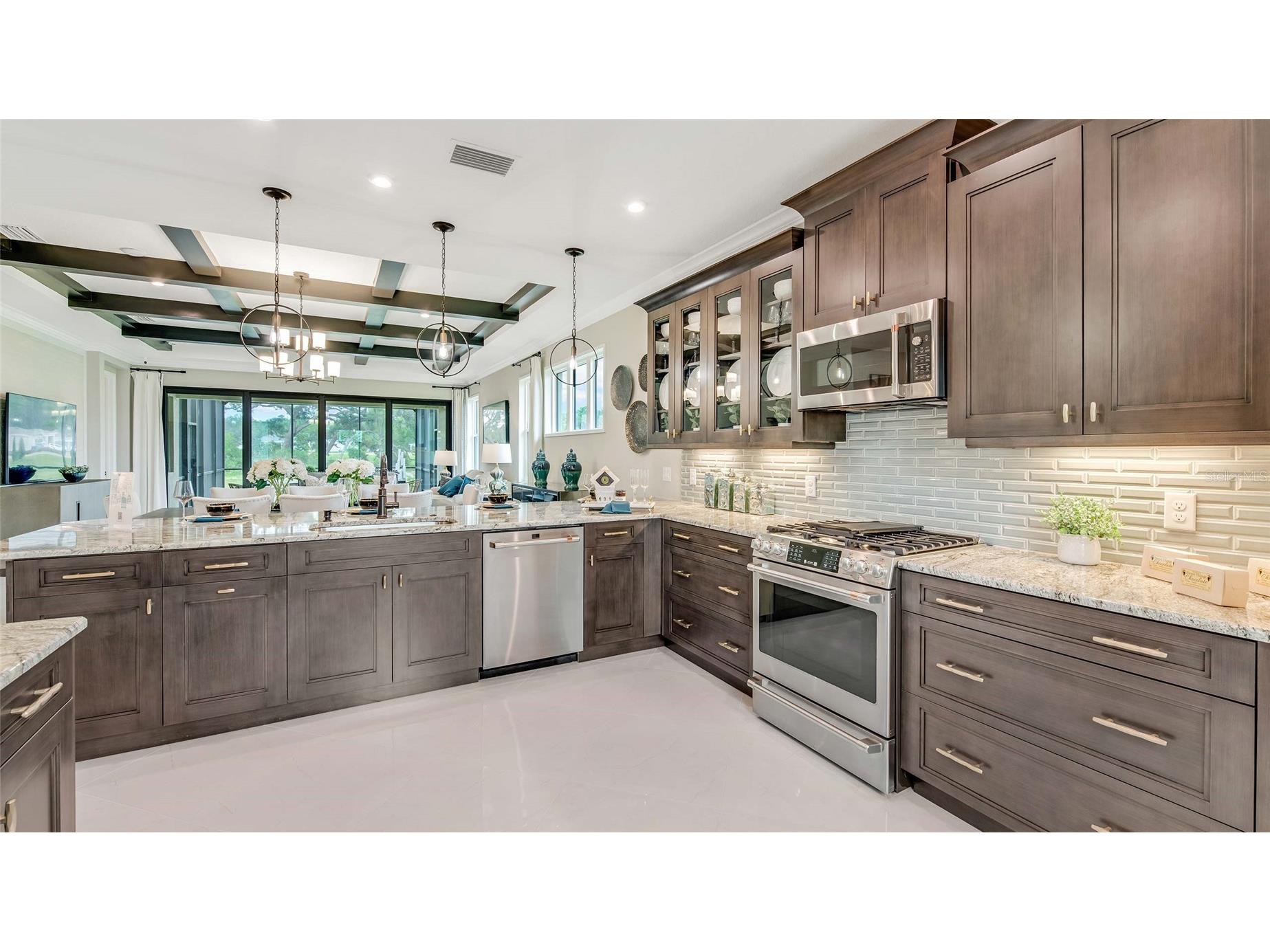 1281 Twin Farms Court Deland FL 32724 W7884058 image7