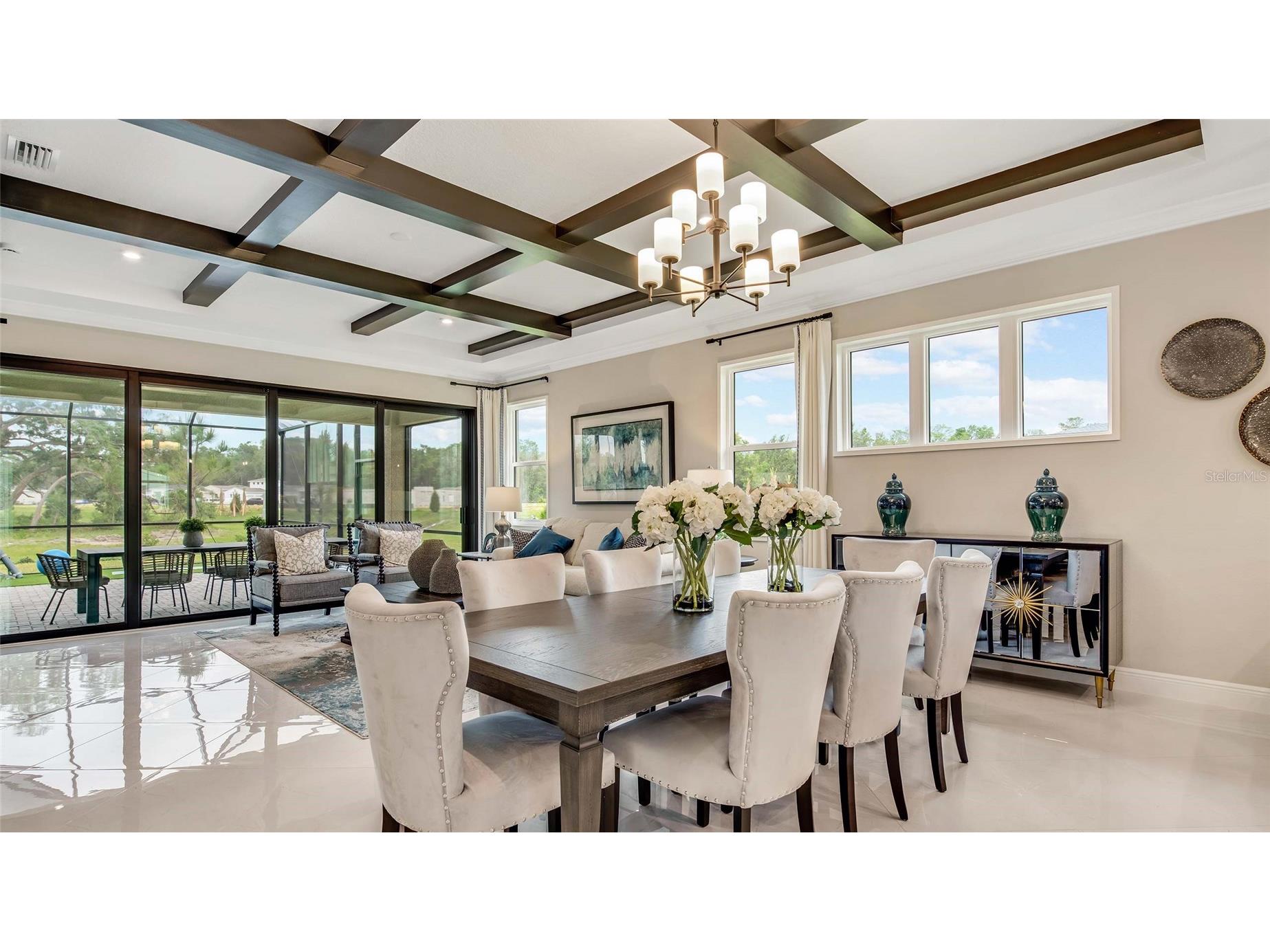 1281 Twin Farms Court Deland FL 32724 W7884058 image8