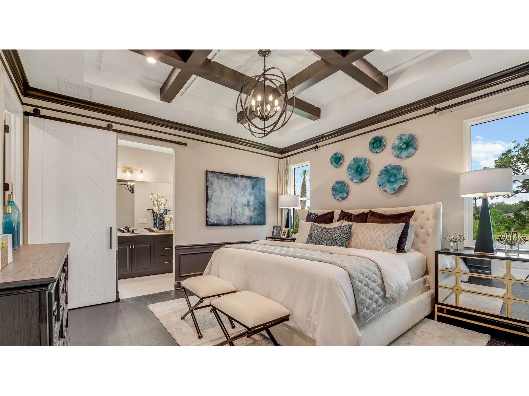 1281 Twin Farms Court Deland FL 32724 W7884058 image9