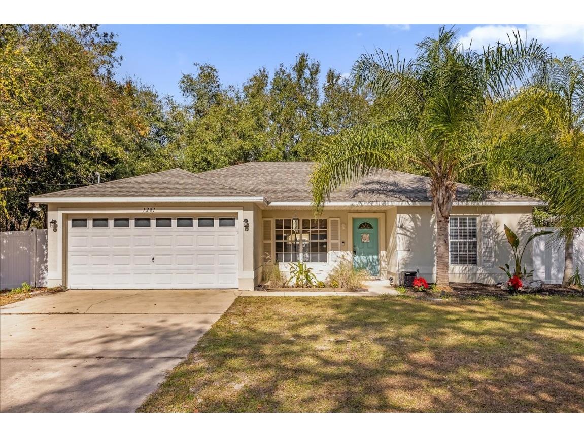 1281 W New York Avenue Orange City FL 32763 V4939831 image1
