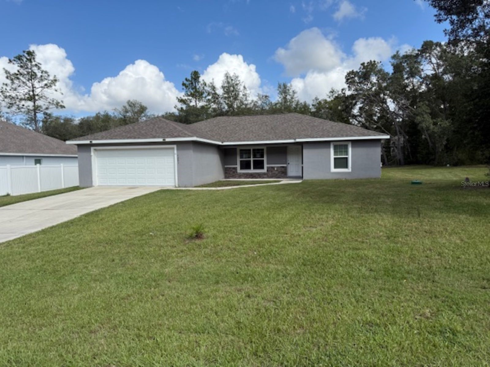 1281 W Shady Lane Citrus Springs FL 34434 OM710596 image1