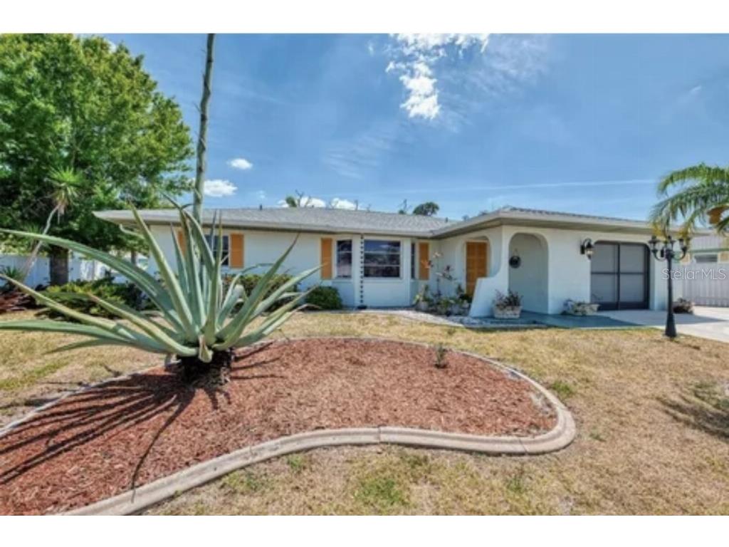 1281 Wilson Drive Englewood FL 34224 TB8481198 image1