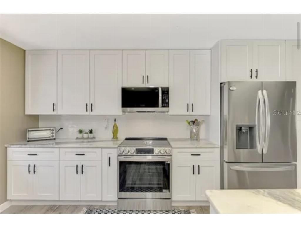 1281 Wilson Drive Englewood FL 34224 TB8481198 image10
