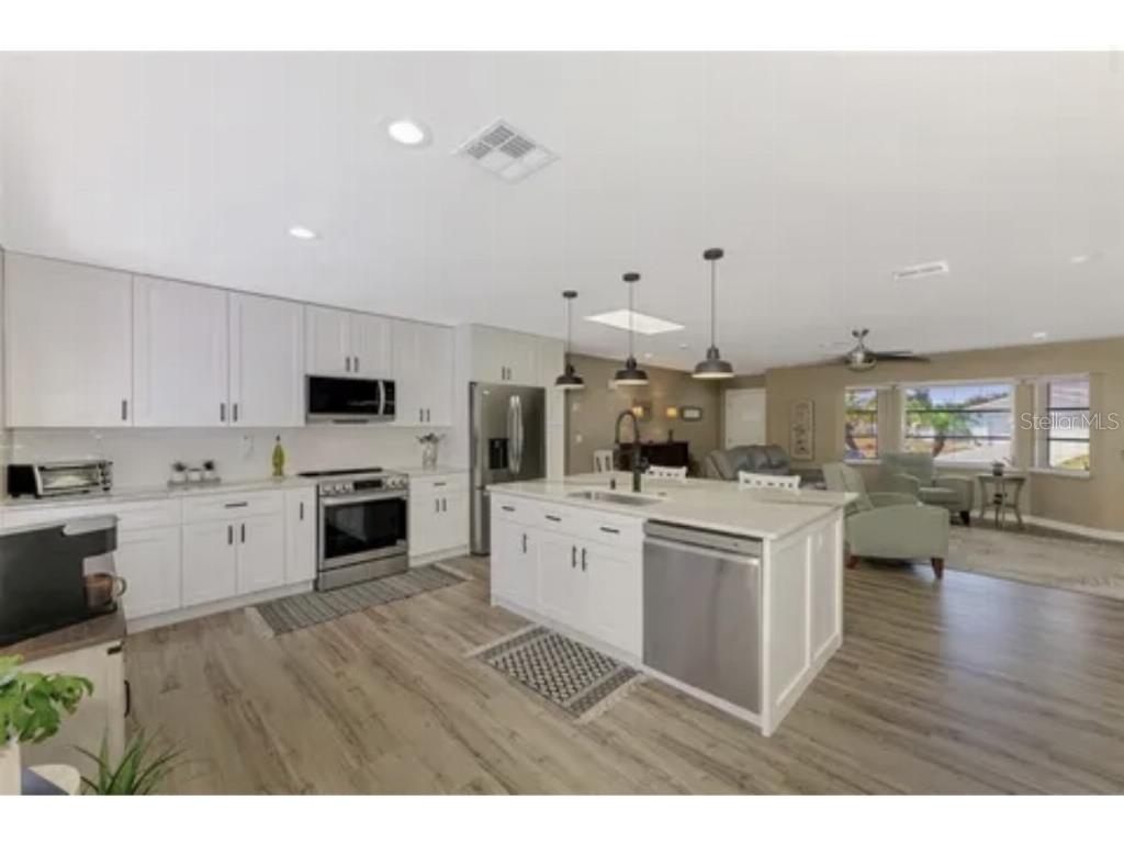 1281 Wilson Drive Englewood FL 34224 TB8481198 image11
