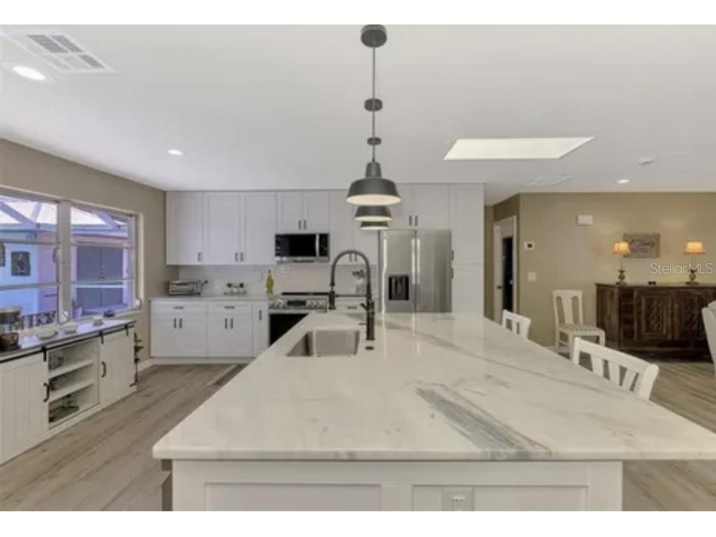 1281 Wilson Drive Englewood FL 34224 TB8481198 image12