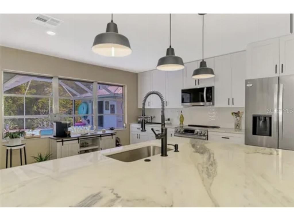 1281 Wilson Drive Englewood FL 34224 TB8481198 image13